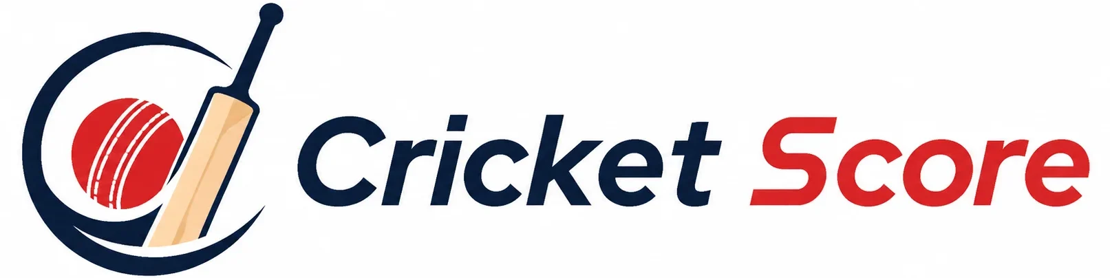 Cricket Score